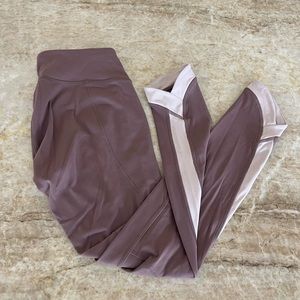 CALIA Leggings
